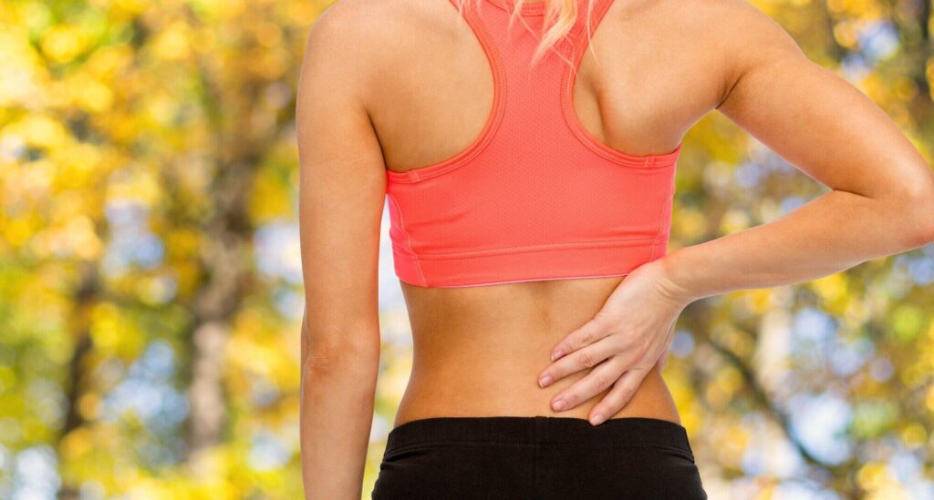 Best chiropractor near me