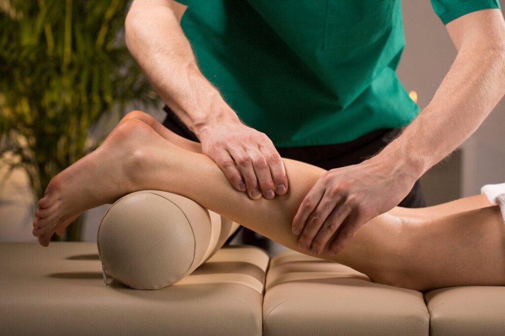 chiropractor laguna niguel